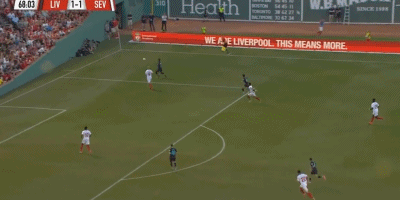 GIF 2M