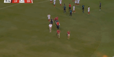 GIF 3M