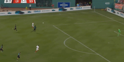 GIF 2M