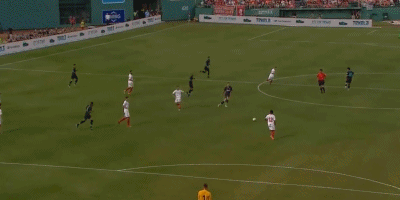 GIF 4.8M