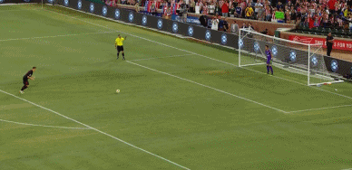 GIF 3M