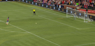 GIF 4M