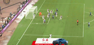 GIF