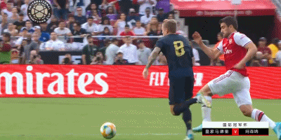 GIF:2.3M