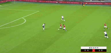 GIF 2.3M