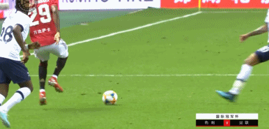 GIF 2M