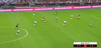 GIF 3M