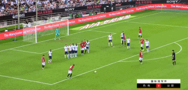 GIF 3M