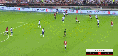 GIF 3M