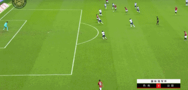 GIF 4.5M