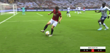 GIF 3M