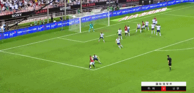 GIF 3.6M