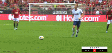 GIF 3M