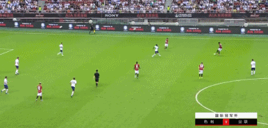 GIF 3M