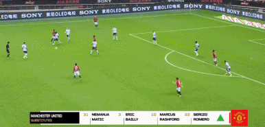 GIF 1.6M