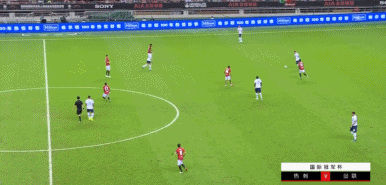 GIF 3M