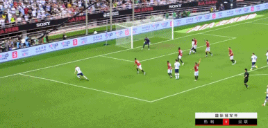 GIF 4.9M