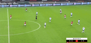 GIF 3.2M