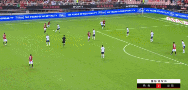 GIF 3M