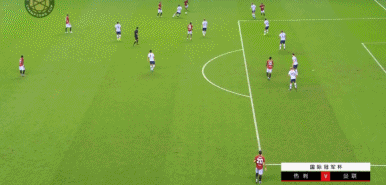 GIF 5M