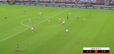 GIF 3M