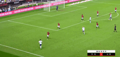 GIF 3M