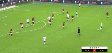 GIF 3M