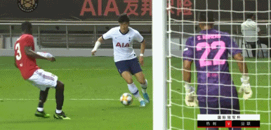 GIF 5M