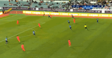 GIF 3.7M