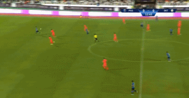 GIF 2M