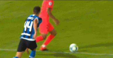 GIF 2M
