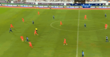 GIF 3M