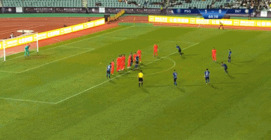 GIF 2M