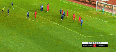 GIF 1.5M