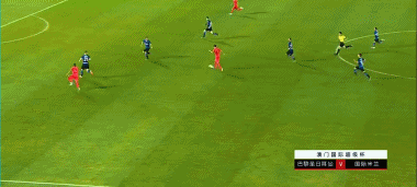 GIF 2.2M