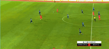 GIF 2M