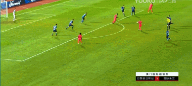 GIF 2M