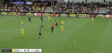 GIF 3.9M