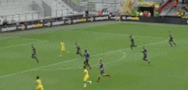 GIF 3.7M