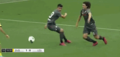 GIF 2.3M