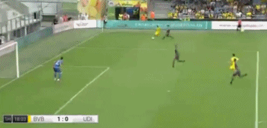 GIF 3.0M