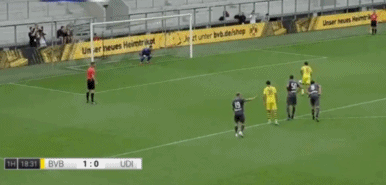 GIF 1.6M