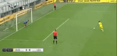 GIF 2.9M