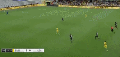 GIF 3.3M