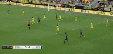 GIF 2.1M