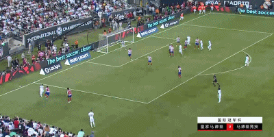 GIF:2.5M