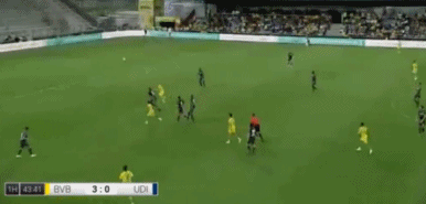 GIF 2.0M