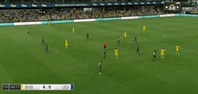 GIF 3.0M