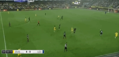 GIF 2.2M