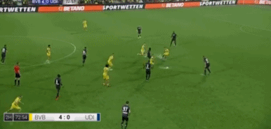 GIF 2.1M